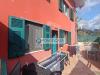 Appartamento in vendita con giardino a Carrara in via cappelletto - 04, esterno
