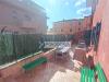 Appartamento in vendita con giardino a Carrara in via cappelletto - 05, esterno
