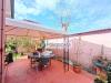 Casa indipendente in vendita con giardino a Massa in via stradella - 04, esterno