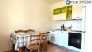 Casa indipendente in vendita con giardino a Sarzana in via paolo diana 12 - 04, cucina abitabile