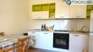 Casa indipendente in vendita con giardino a Sarzana in via paolo diana 12 - 05, cucina abitabile