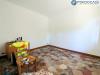 Casa indipendente in vendita con giardino a Sarzana in via paolo diana 12 - 06, soggiorno