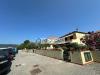 Appartamento in vendita con giardino a Sarzana in viale xxv aprile - 03, esterno