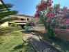 Appartamento in vendita con giardino a Sarzana in viale xxv aprile - 04, esterno