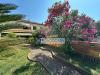 Appartamento in vendita con giardino a Sarzana in viale xxv aprile - 05, esterno