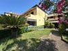 Appartamento in vendita con giardino a Sarzana in viale xxv aprile - 06, esterno