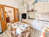 Casa indipendente in vendita a Montignoso in via sforza 23 - 04, cucina abitabile