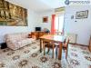 Casa indipendente in vendita a Montignoso in via sforza 23 - 06, soggiorno