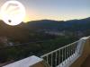 Villa in vendita con giardino a Carrara in crocello - 03, vista