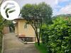 Villa in vendita con giardino a Carrara in crocello - 05, esterno