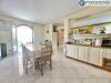 Villa in vendita con giardino a Montignoso in viale marina - 06, cucina abitabile
