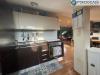 Appartamento in vendita con box a Massa in via treviso - 03, cucina