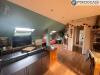 Appartamento in vendita con box a Massa in via treviso - 05, cucina salotto