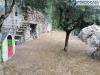 Casa indipendente in vendita con giardino a Massa in via dei colli - 06, giardino