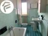 Appartamento in vendita da ristrutturare a Massa in via galileo galilei - 10, bagno