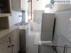 Appartamento in vendita da ristrutturare a Massa in via galileo galilei - 03, cucina
