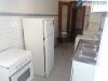Appartamento in vendita da ristrutturare a Massa in via galileo galilei - 04, cucina