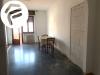 Appartamento in vendita da ristrutturare a Massa in via galileo galilei - 05, soggiorno