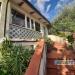 Casa indipendente in vendita con giardino a Massa in via dei colli 45 - 03, esterno