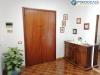 Attico in vendita con box a Carrara in xx settembre - 06, ingresso