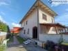 Villa in vendita con giardino a Carrara in via tresana - 03, esterno