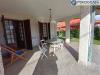 Villa in vendita con giardino a Carrara in via tresana - 04, esterno