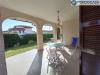 Villa in vendita con giardino a Carrara in via tresana - 05, esterno