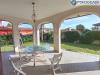 Villa in vendita con giardino a Carrara in via tresana - 06, esterno
