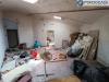 Appartamento in vendita da ristrutturare a Carrara in via mazzini - 10, soggiorno