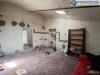 Appartamento in vendita da ristrutturare a Carrara in via mazzini - 05, cucina abitabile