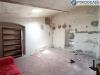 Appartamento in vendita da ristrutturare a Carrara in via mazzini - 07, cucina abitabile