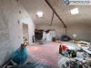 Appartamento in vendita da ristrutturare a Carrara in via mazzini - 09, soggiorno