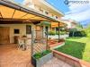 Casa indipendente in vendita con giardino a Montignoso in via foce morta 16 - 04, esterno