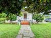 Villa in vendita con giardino a Montignoso in via marina 84 - 03, ingresso