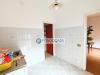 Appartamento in vendita a Carrara in via milazzo - 04, cucina abitabile
