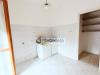 Appartamento in vendita a Carrara in via milazzo - 05, cucina abitabile