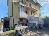 Casa indipendente in vendita con giardino a Carrara in viale colombo - 05, esterno