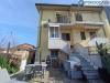 Casa indipendente in vendita con giardino a Carrara in viale colombo - 06, esterno