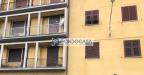 Appartamento in vendita a Massa in via carducci - 03, esterno