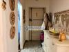 Appartamento in vendita a Massa in via carducci - 04, ingresso