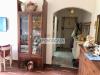 Appartamento in vendita a Massa in via carducci - 05, soggiorno