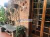 Casa indipendente in vendita con giardino a Massa in viale san giuseppe vecchio - 04, esterno