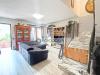 Villa in vendita con giardino a Carrara in via podenzana - 10, soggiorno