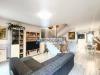 Villa in vendita con giardino a Carrara in via podenzana - 08, soggiorno