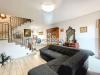 Villa in vendita con giardino a Carrara in via podenzana - 09, soggiorno