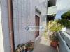 Appartamento in vendita con box a Carrara in via campo d appio - 02, esterno