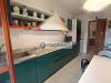 Appartamento in vendita con box a Carrara in via campo d appio - 03, cucina