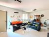 Villa in vendita con giardino a Carrara in via bigioni - 10, soggiorno