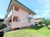 Villa in vendita con giardino a Carrara in via bigioni - 02, esterno