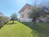 Villa in vendita con giardino a Carrara in via bigioni - 03, esterno